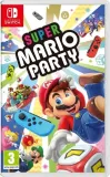 super-mario-party-switch