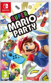 super-mario-party-switch