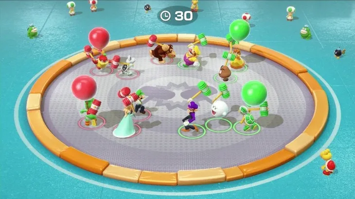 super-mario-party-switch