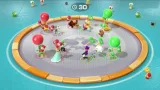 super-mario-party-switch