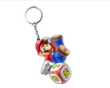 super-mario-party-switch
