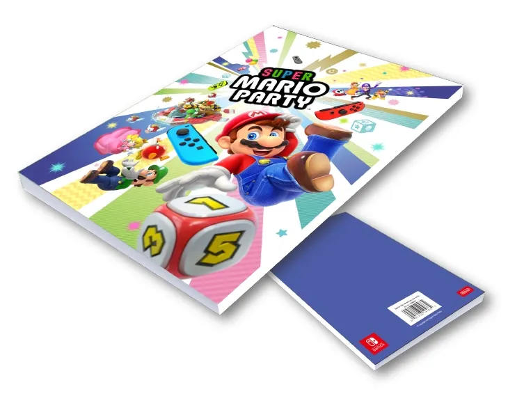 super-mario-party-switch