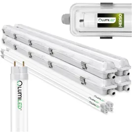 4x-oprawa-hermetyczna-150cm-lampa-t8-do-garazu-warsztatu-swietlowka-25w