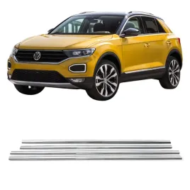 listwy-pod-boczne-szyby-stal-nierdzewna-chrom-volkswagen-t-roc-od-2019