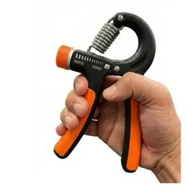 sciskacz-do-dloni-rak-nadgarstka-z-regulacja-oporu-10-40-kg-obciazenia-hms