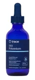 trace-minerals-ionic-potassium-59-ml