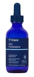 trace-minerals-ionic-potassium-59-ml
