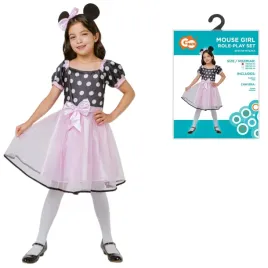 stroj-kostium-przebranie-myszka-sukienka-opaska-na-karnawal-dla-dziecka