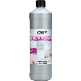 jax-professional-plyn-uniwersalny-ultra-zapachowy-spring-flower-1l