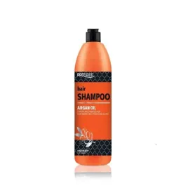 chantal-argan-oil-szampon-regenerujacy-1000-ml