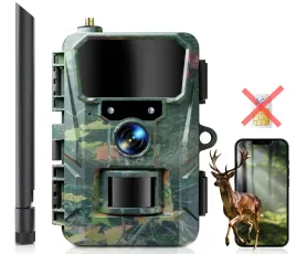 wolfang-wt07-kamera-lesna-fotopulapka-trail-camera