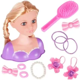 lt347-glowa-lalki-do-czesania-stylizacji-wlosow