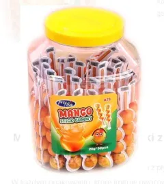 zelki-w-tubie-mango-20gx50szt-stick-gummy-profisa
