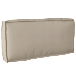 poduszka-na-oparcie-z-palet-ciemnoszary-80-x-40-x-12-cm