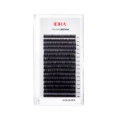 rzesy-volume-method-005-d-mix-ibra-makeup