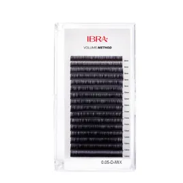 rzesy-volume-method-005-d-mix-ibra-makeup