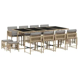 zestaw-mebli-ogrodowych-220-x-106-x-73-cm-mieszany-bez-szklany-blat-czar