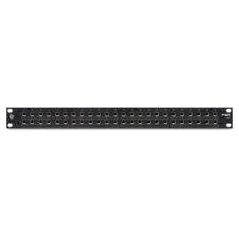 black-lion-audio-pbr-trs3-krosownica-trs-1-4