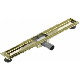 mexen-flat-korpus-do-odplywu-liniowego-80-cm-zloty-1515080