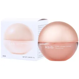 abib-pdrn-collagen-lip-mask-glazed-jelly-11-g-nawilzajaca-maska-do-ust