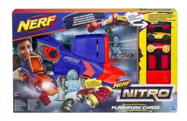 hasbro-nerf-nitro-flashfury-chaos