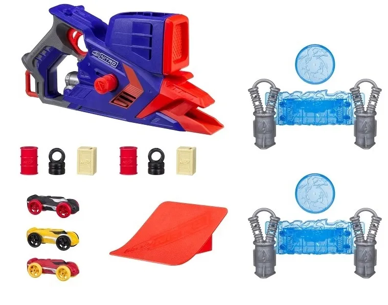 hasbro-nerf-nitro-flashfury-chaos