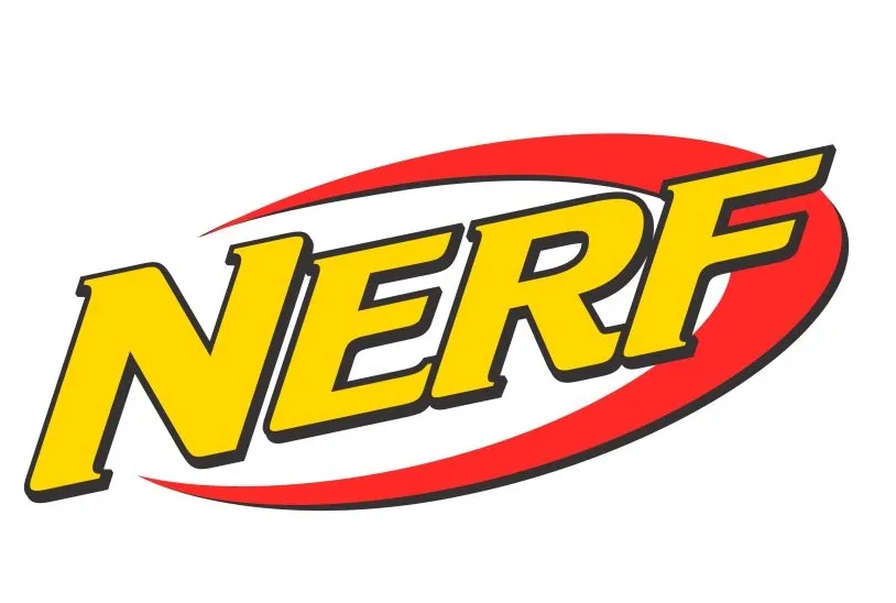 hasbro-nerf-nitro-flashfury-chaos