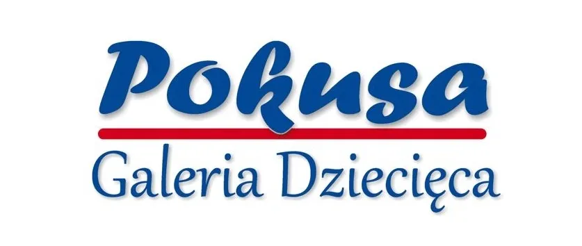 hasbro-nerf-nitro-flashfury-chaos-stan-nowy