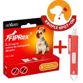 trixie-szczypce-do-usuwania-kleszczy-9cm-fiprex-s-75-mg-ml-roztwor-do-na