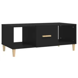 stolik-kawowy-czarny-102x50x40-cm-material-drewnopochodny