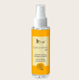 ava-epigenetic-lift-aktywna-esencja-tonizujaca-w-mgielce-100ml