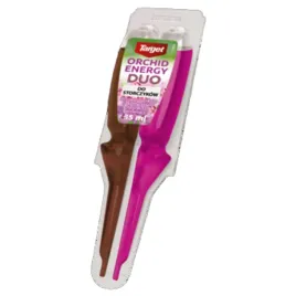 aplikatory-nawozowe-orchid-energy-duo-target-do-storczykow-35-ml