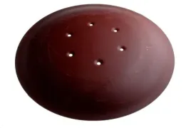 talerz-slizgowy-kosiarka-rotacyjna
