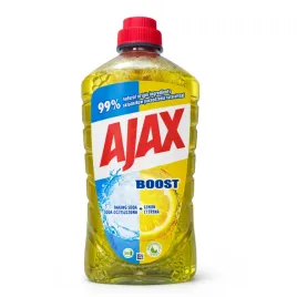 ajax-plyn-uniwersalny-sodowo-cytrynowy-1-l