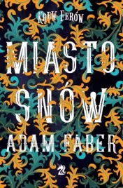 miasto-snow