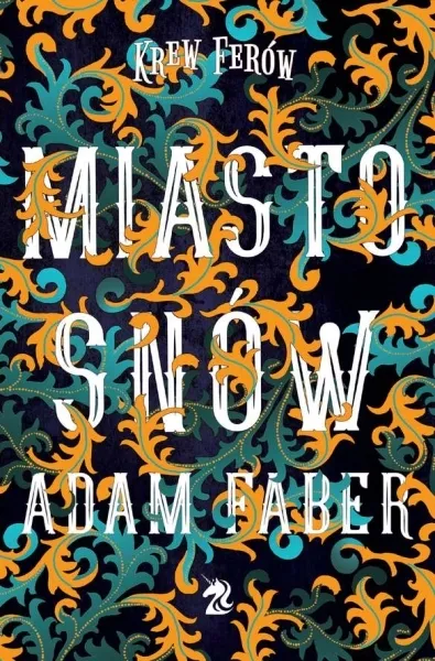 miasto-snow