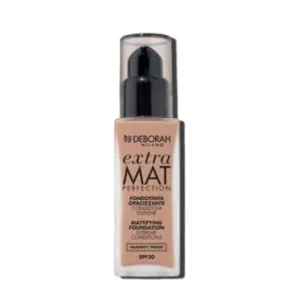 podklad-fdt-liquido-extra-mat-perfection-04-apricot-deborah