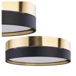 lampa-sufitowa-hilton-black-gold-4345-tk-lighting