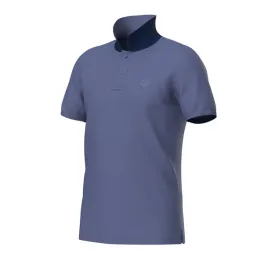 koszulka-meska-t-shirt-polo-z-kolnierzykiem-sportowa-arena-poloshirt-m
