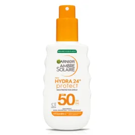 garnier-ambre-solaire-hydra-24h-spray-przeciwsloneczny-spf50-z-wit-e-150ml