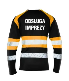 koszulka-eco-rival-dr-pomaranczowy-z-nadrukiem-obsluga-imprezy-xl