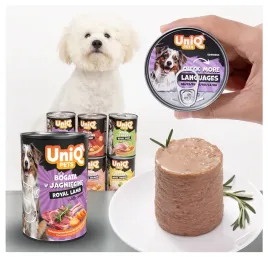 mokra-karma-dla-psa-royal-lamb-o-smaku-jagnieciny-45kg-12x375g-uniq-pets