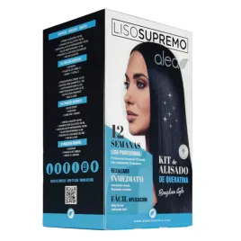 alea-zestaw-do-prostowania-wlosow-liso-supremo