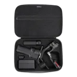 torba-sunnylife-do-dji-rs-3-mini