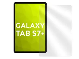 folia-ochronna-alogy-do-samsung-galaxy-tab-s7-plus-12-4-t970-t976