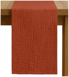 bieznik-muslinowy-miedziany-na-stol-40x275-cm