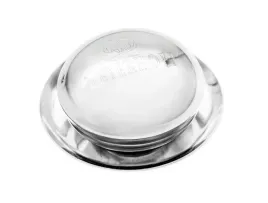 galka-nierdzewna-do-pokryw-uchwyt-do-pokrywki-na-garnek-pokrywe-meyerhoff