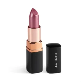 inglot-szminka-do-ust-q10-37-43ml