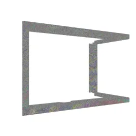 blenda-do-wkladu-zibi-p-bs-szerokosc-ramki-35-mm