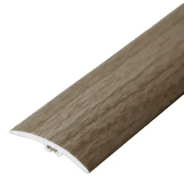 listwa-progowa-dylatacyjna-30mm-pvc-klon-1p-2m